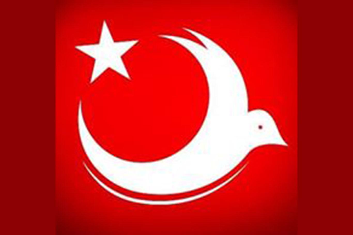 Göç İdaresi: Can güvenliği olmayan yabancıların iadesi söz konusu değil Göç İdaresi: Can güvenliği olmayan yabancıların iadesi söz konusu değil